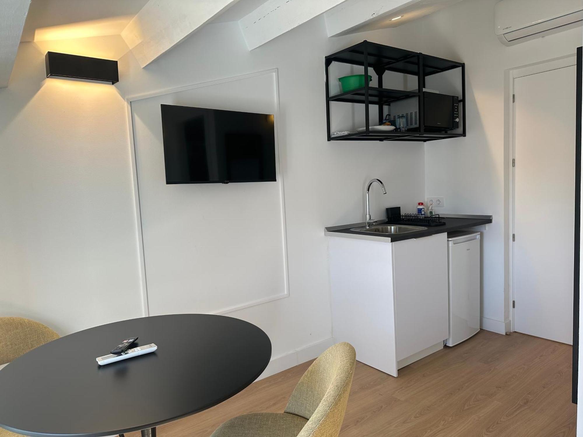 Hotelito Boutique Badalona Gran Villa Eksteriør billede